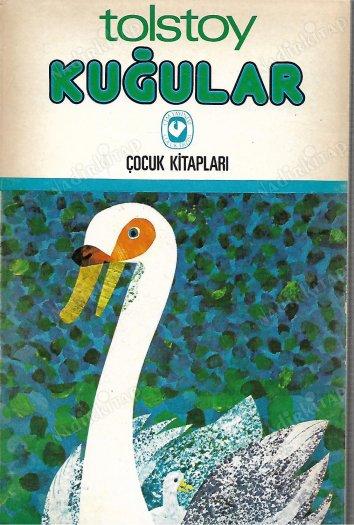 Kuğular