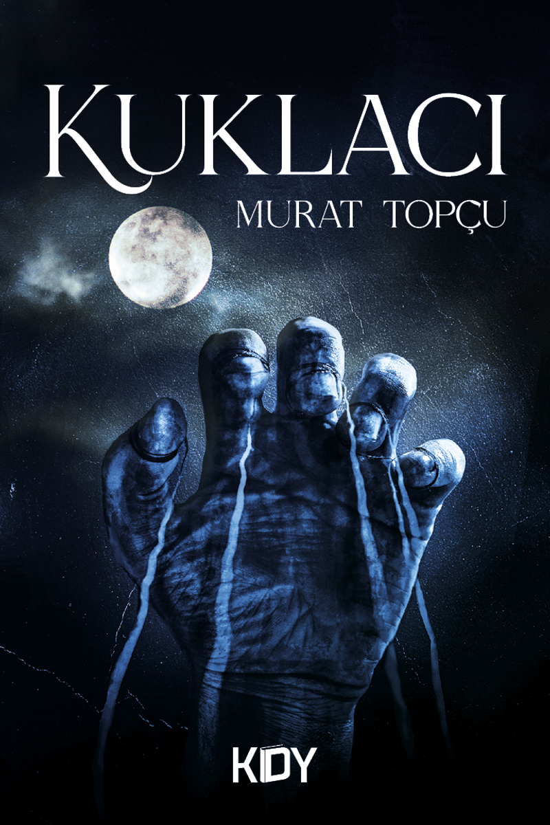 Kuklacı