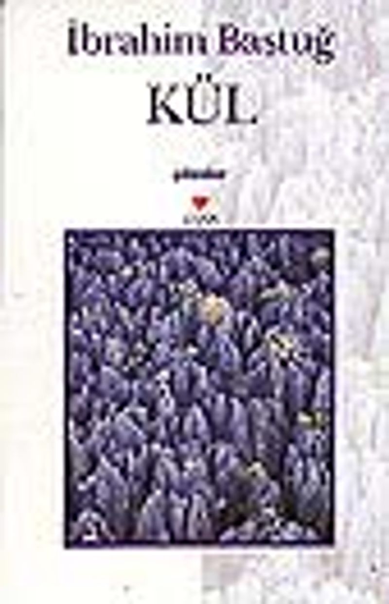 Kül
