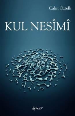 Kul Nesimi