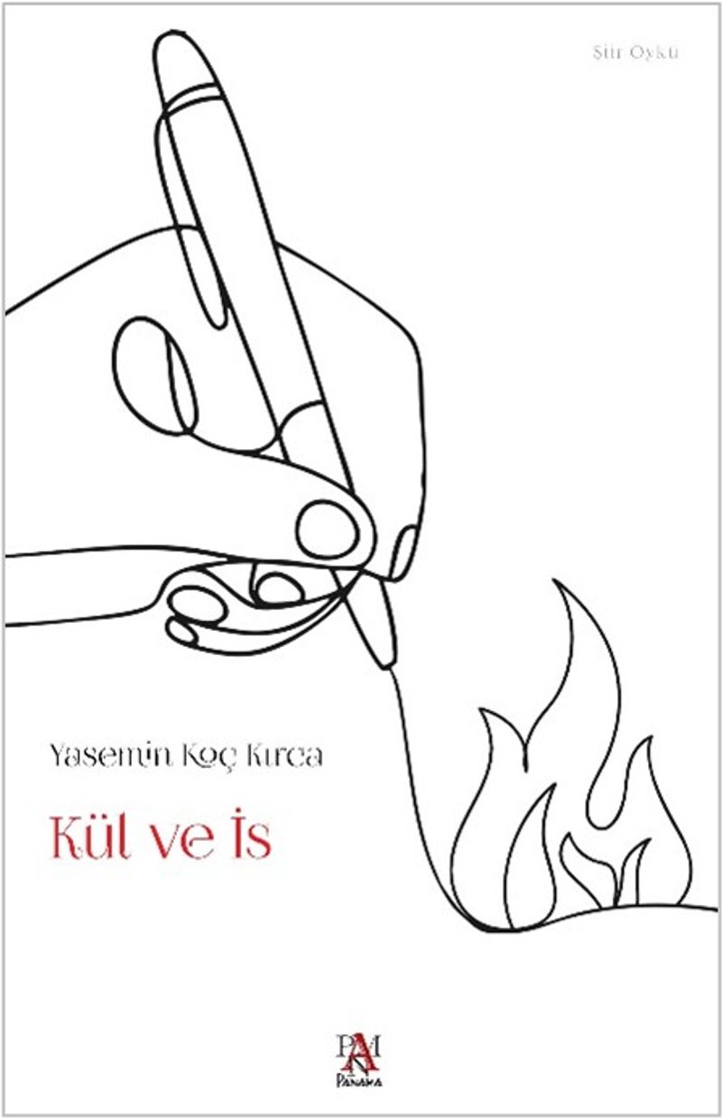 Kül ve İs