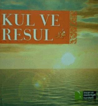 Kul ve Resul