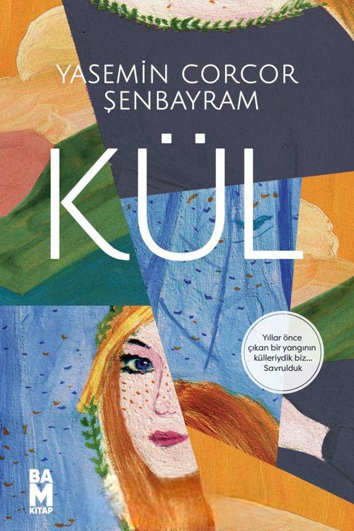 Kül