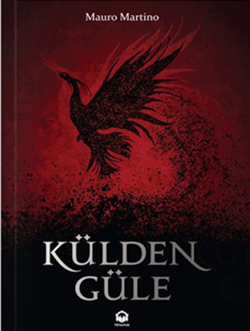Külden Güle