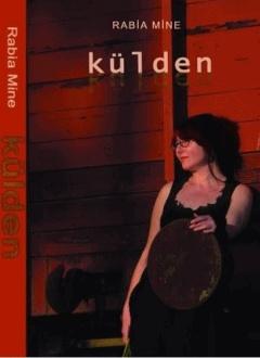 Külden