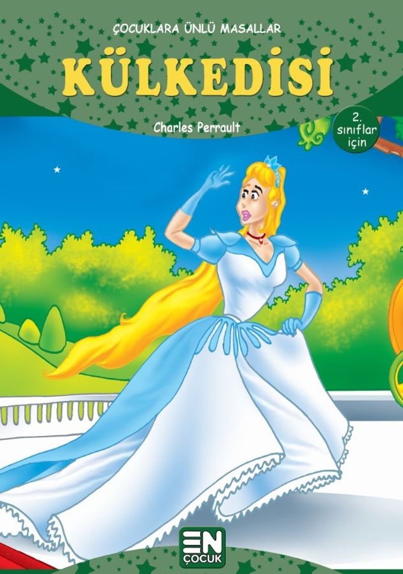 Külkedisi