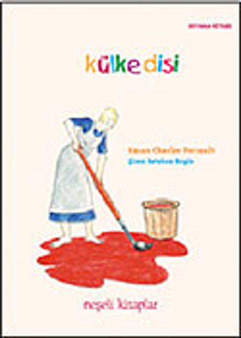 Külkedisi