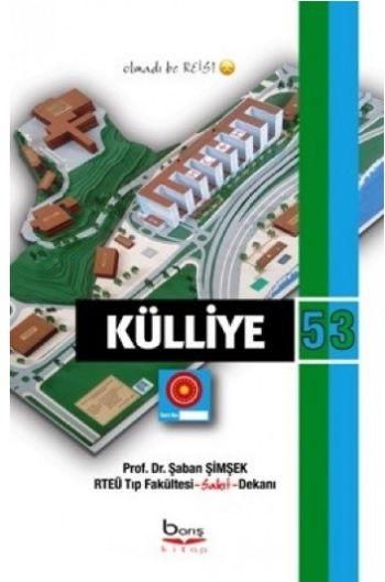 Külliye 53