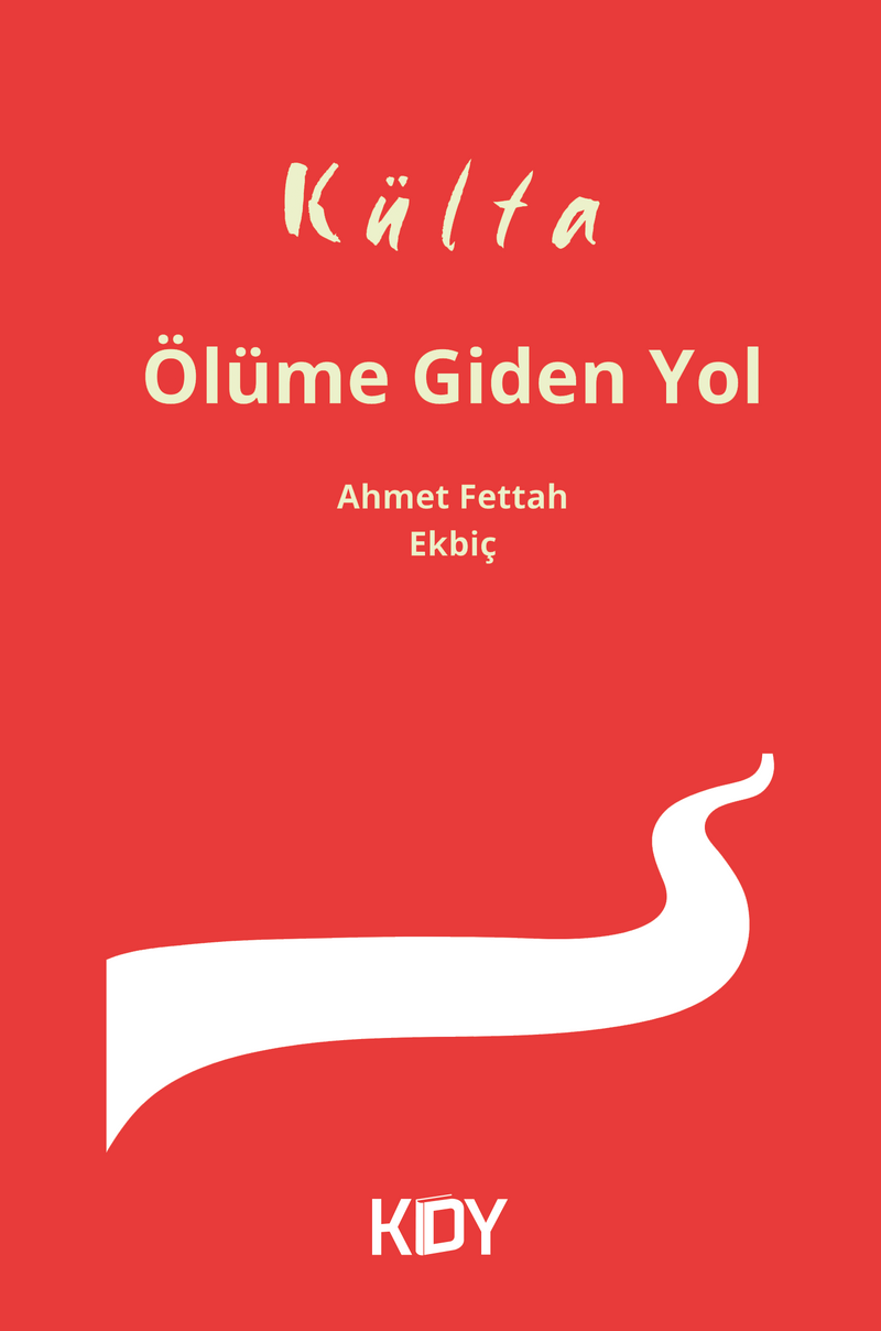 Külta