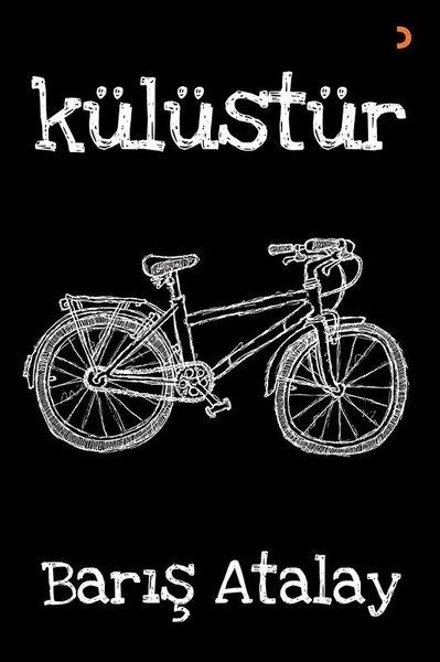 Külüstür