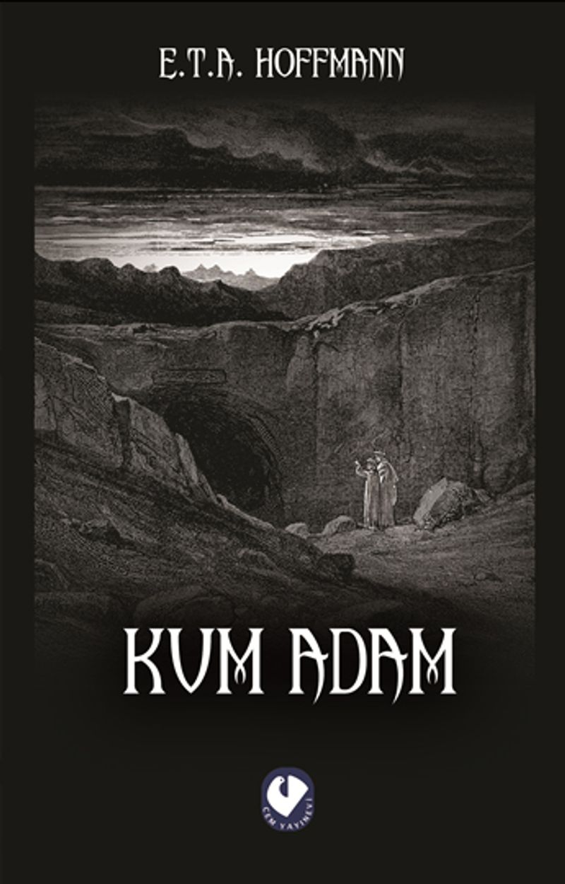 Kum Adam