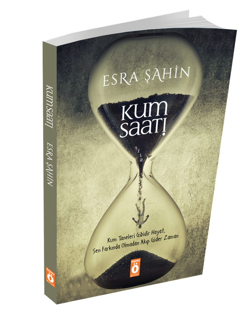 Kum Saati
