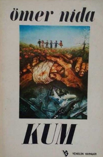 Kum