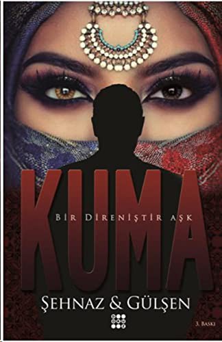 Kuma