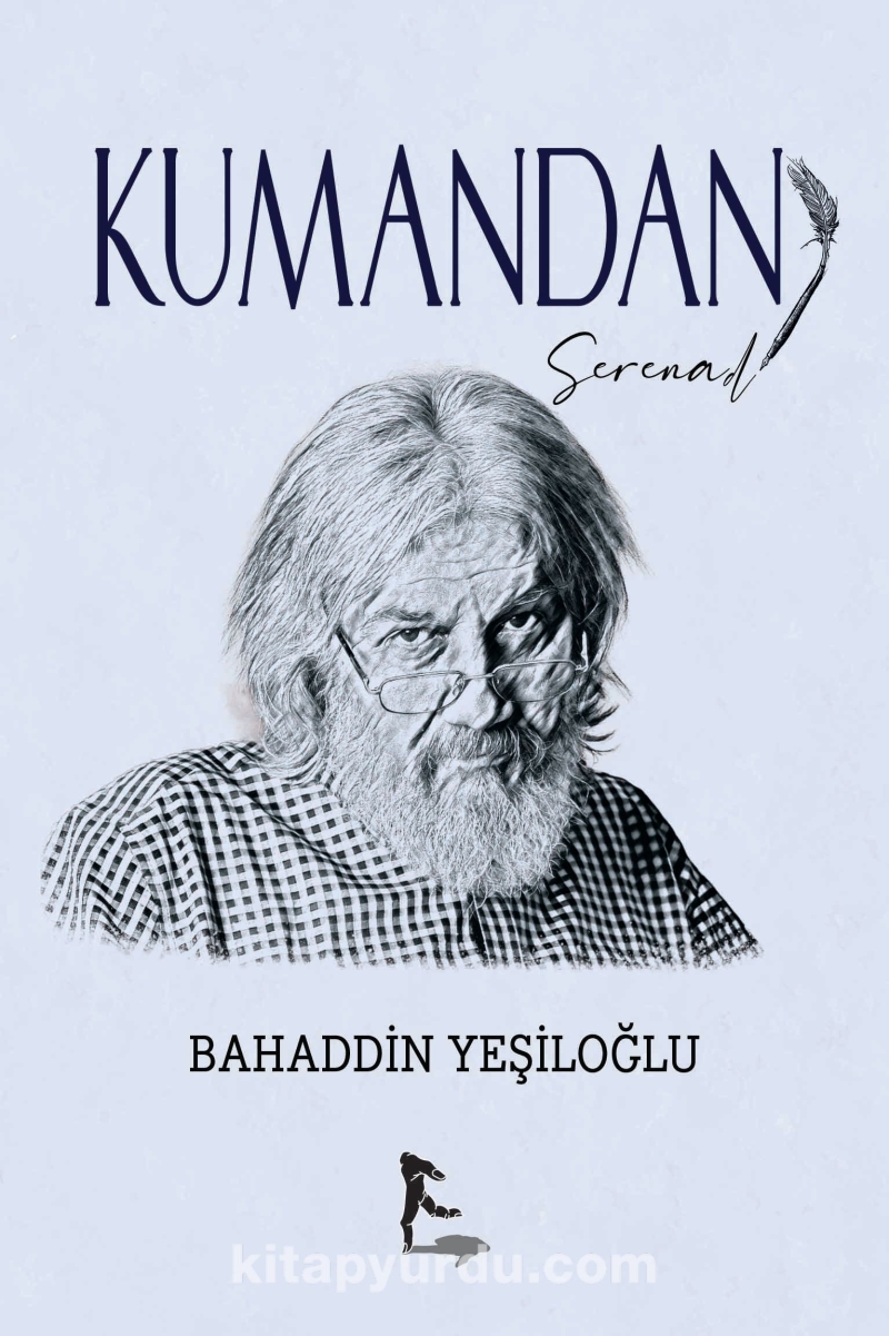 Kumandan