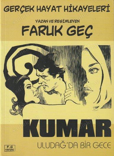 Kumar