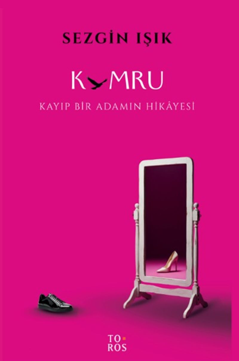 Kumru