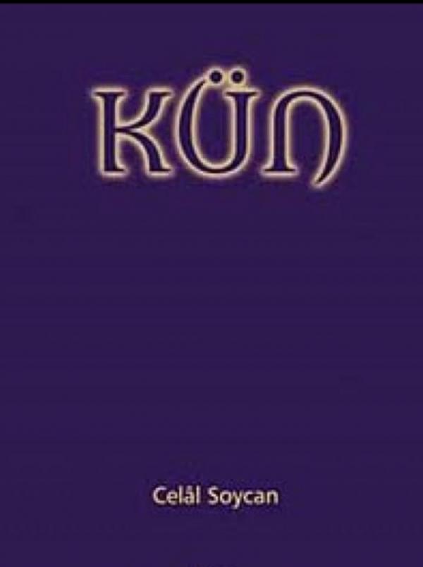 Kün