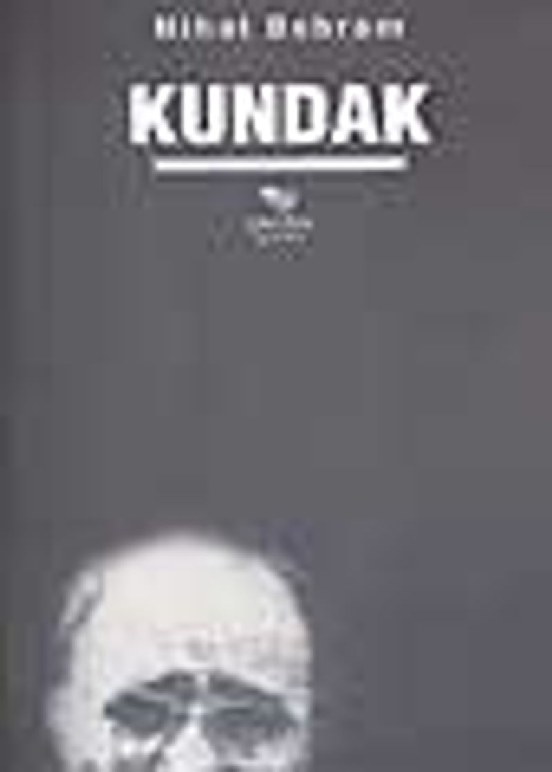 Kundak
