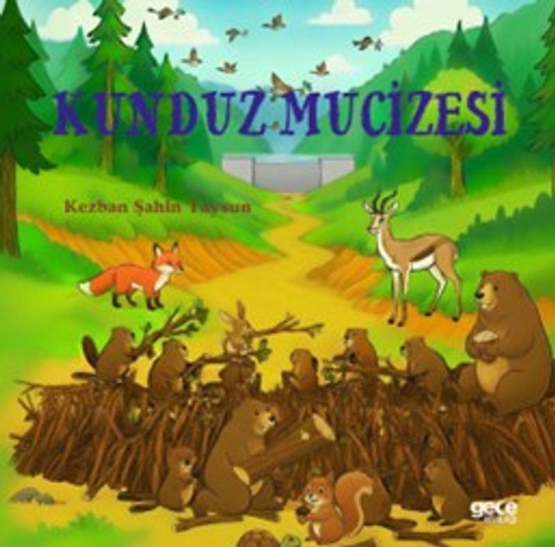 Kunduz Mucizesi