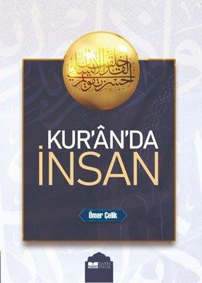 Kur'ân'da İnsan
