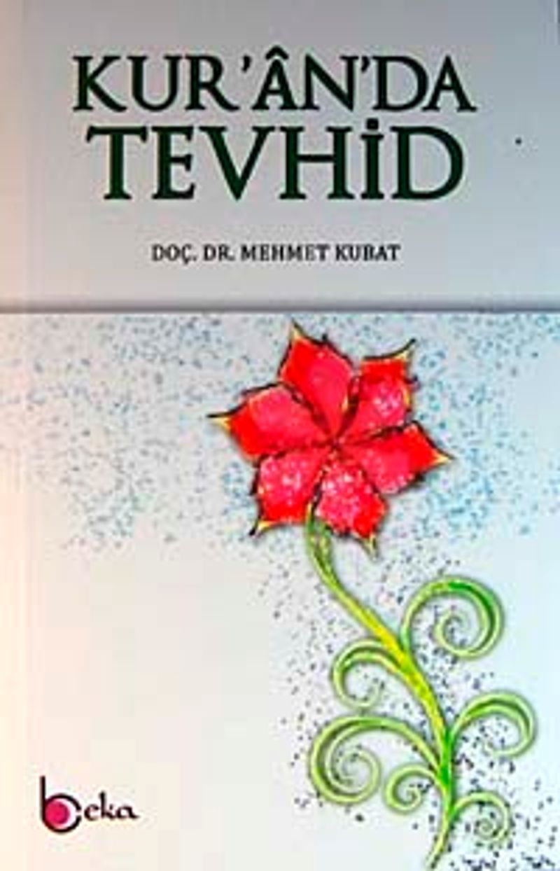 Kur'an'da Tevhid