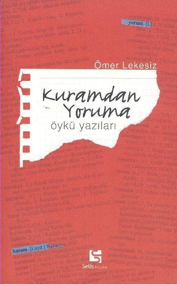 Kuramdan Yoruma
