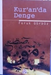 Kur’an’da Denge