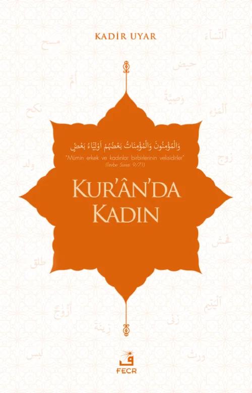 Kur’ân’da Kadın