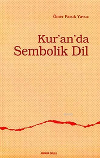 Kur’an’da Sembolik Dil