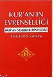 Kur'an'ın Evrenselliği ve Kur'an Sembollerinin Dili