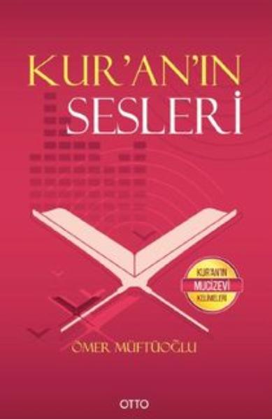 Kur'an'ın Sesleri