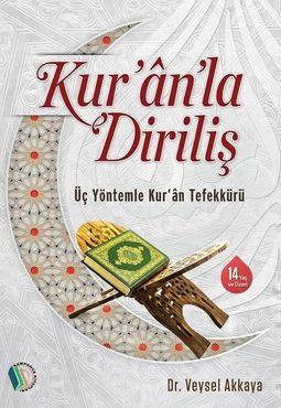 Kur'ân'la Diriliş