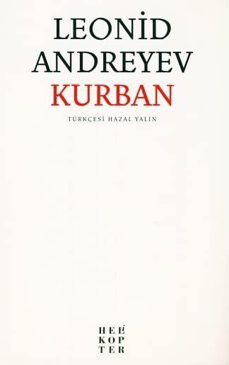 Kurban