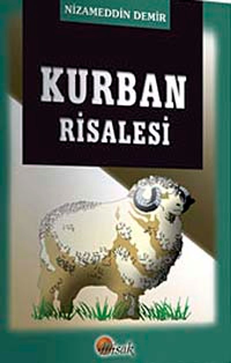 Kurban Risalesi