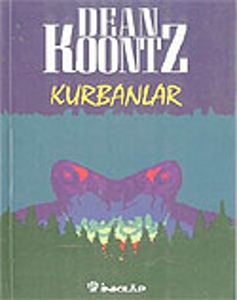 Kurbanlar