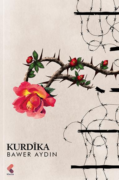 Kurdîka