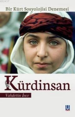 Kürdinsan