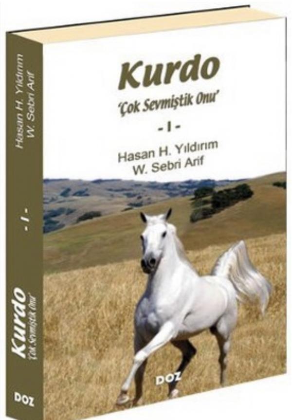 Kurdo: 1