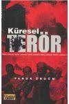 Küresel Terör