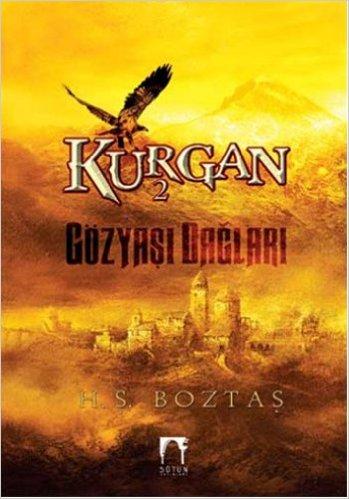 Kurgan 2