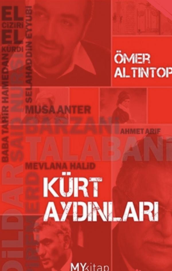 Kürt Aydınları