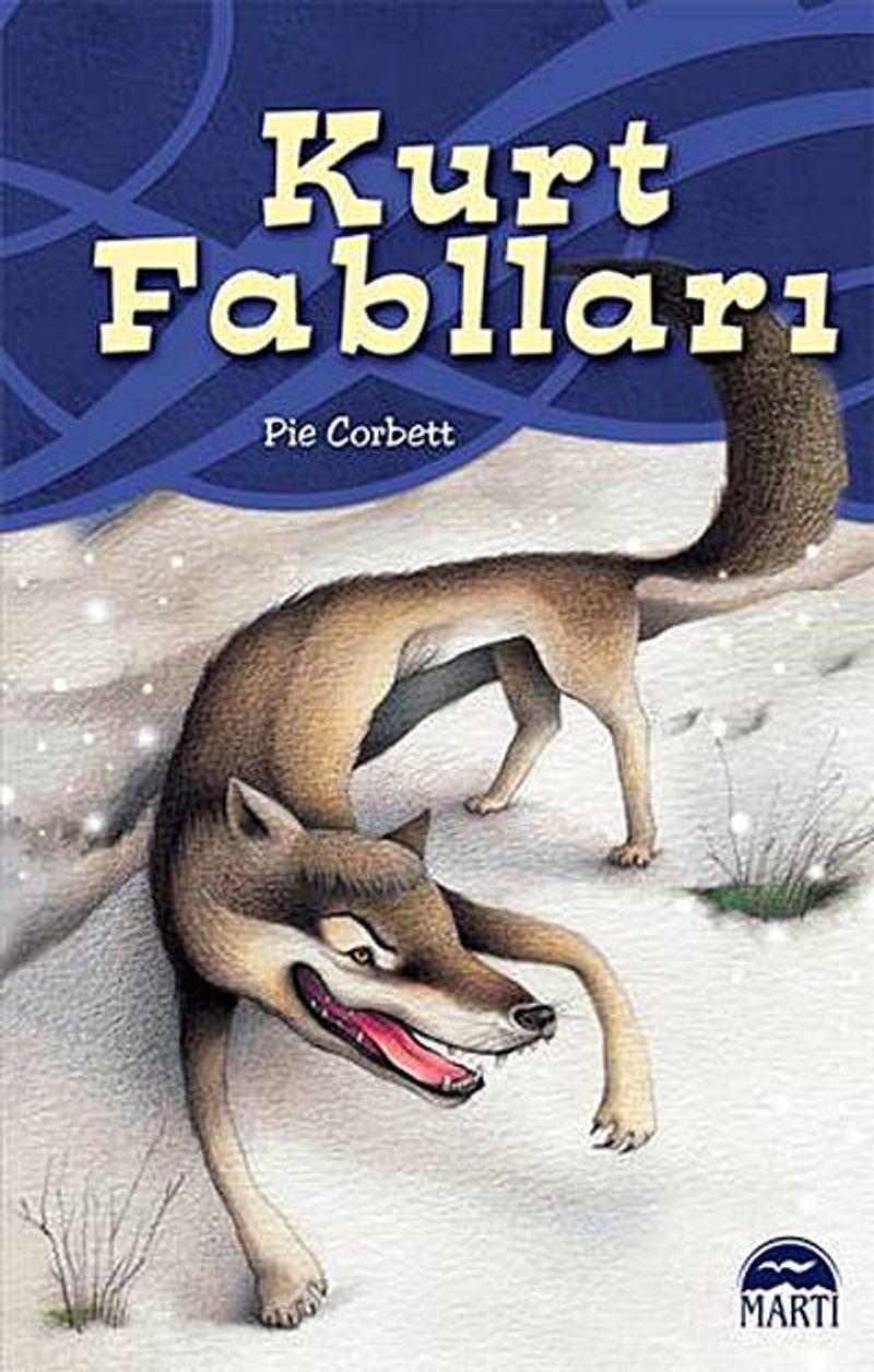 Kurt Fablları