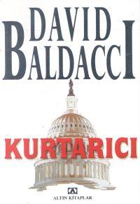 Kurtarıcı
