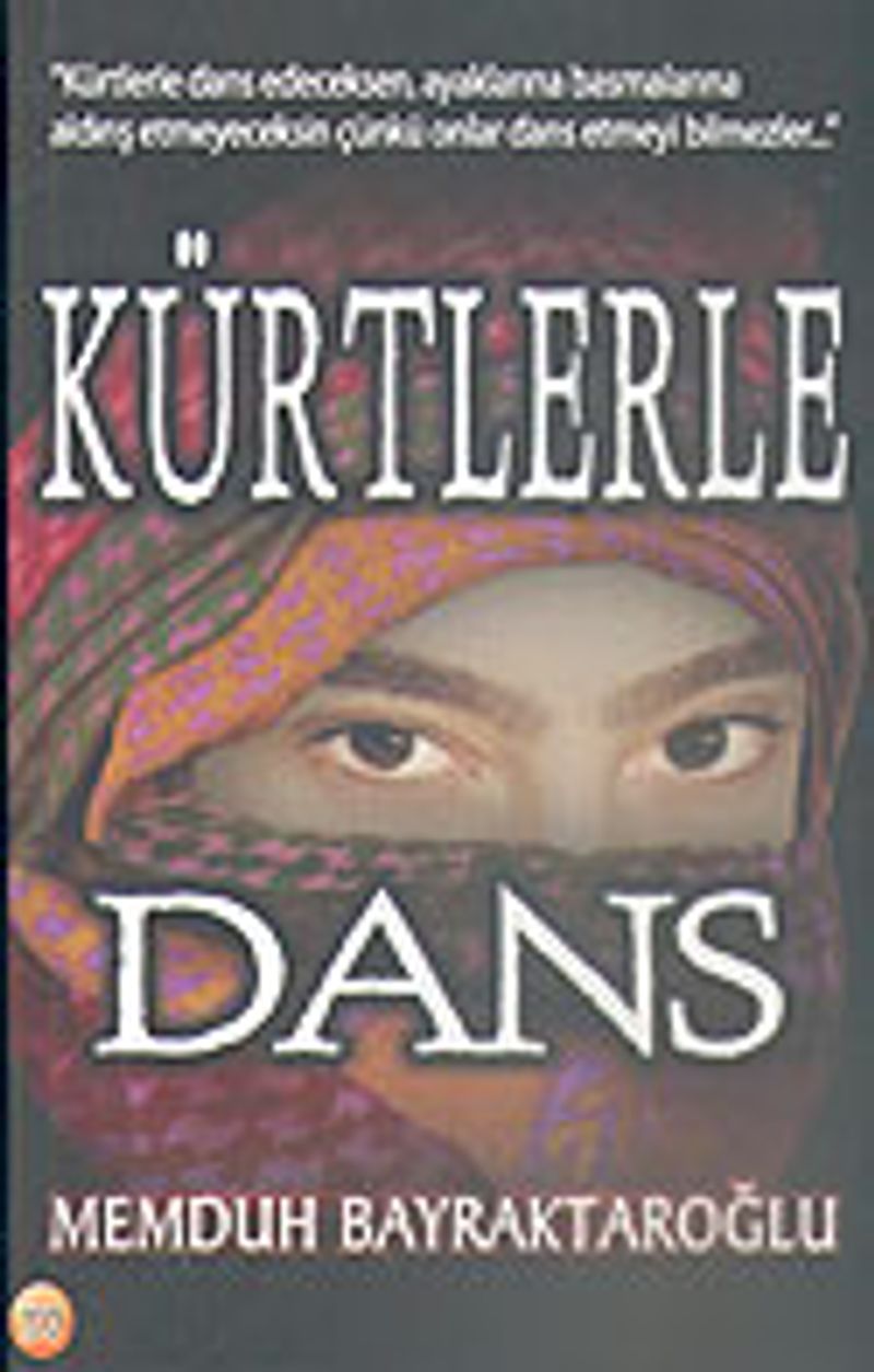 Kürtlerle Dans