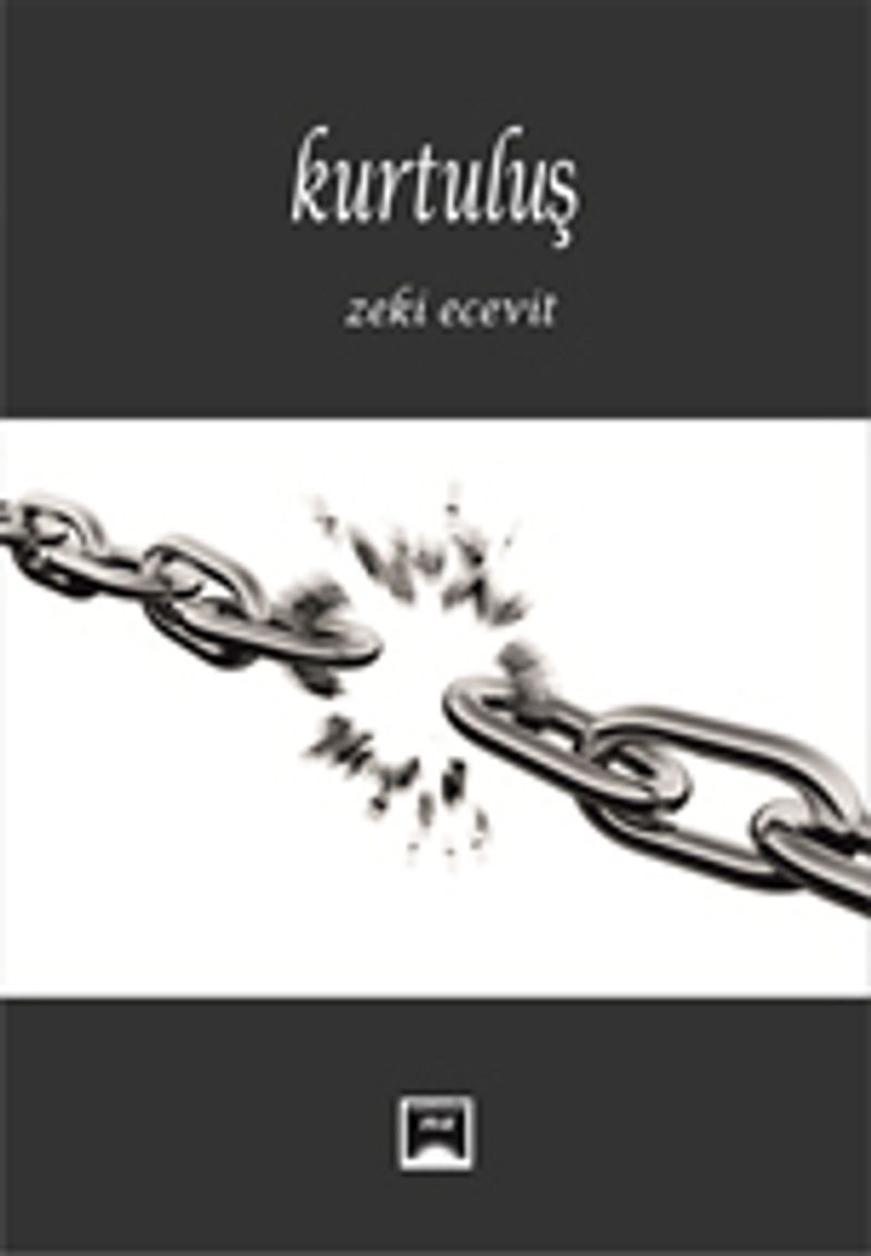 Kurtuluş