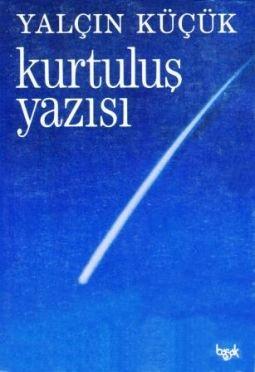 Kurtuluş Yazısı