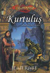 Kurtuluş