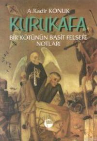 Kurukafa