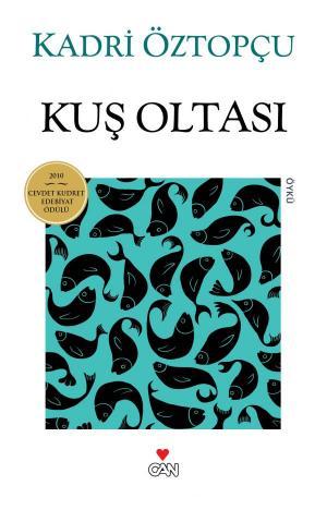 Kuş Oltası